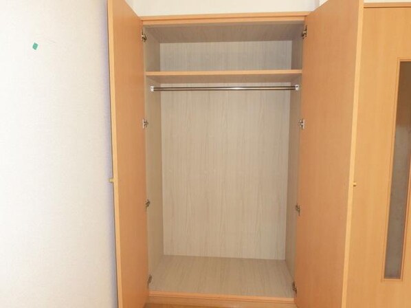 ラグジュアリーアパートメント砧の物件内観写真